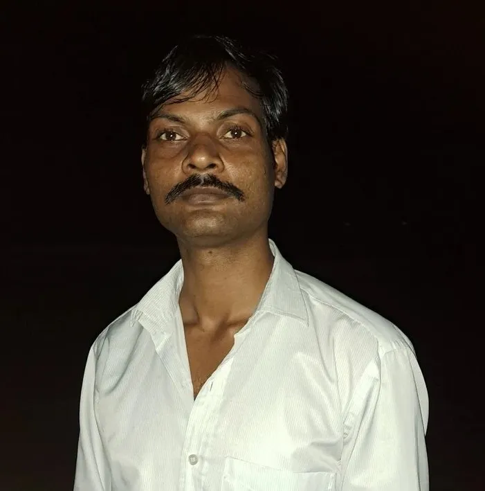 Govind Rajput
