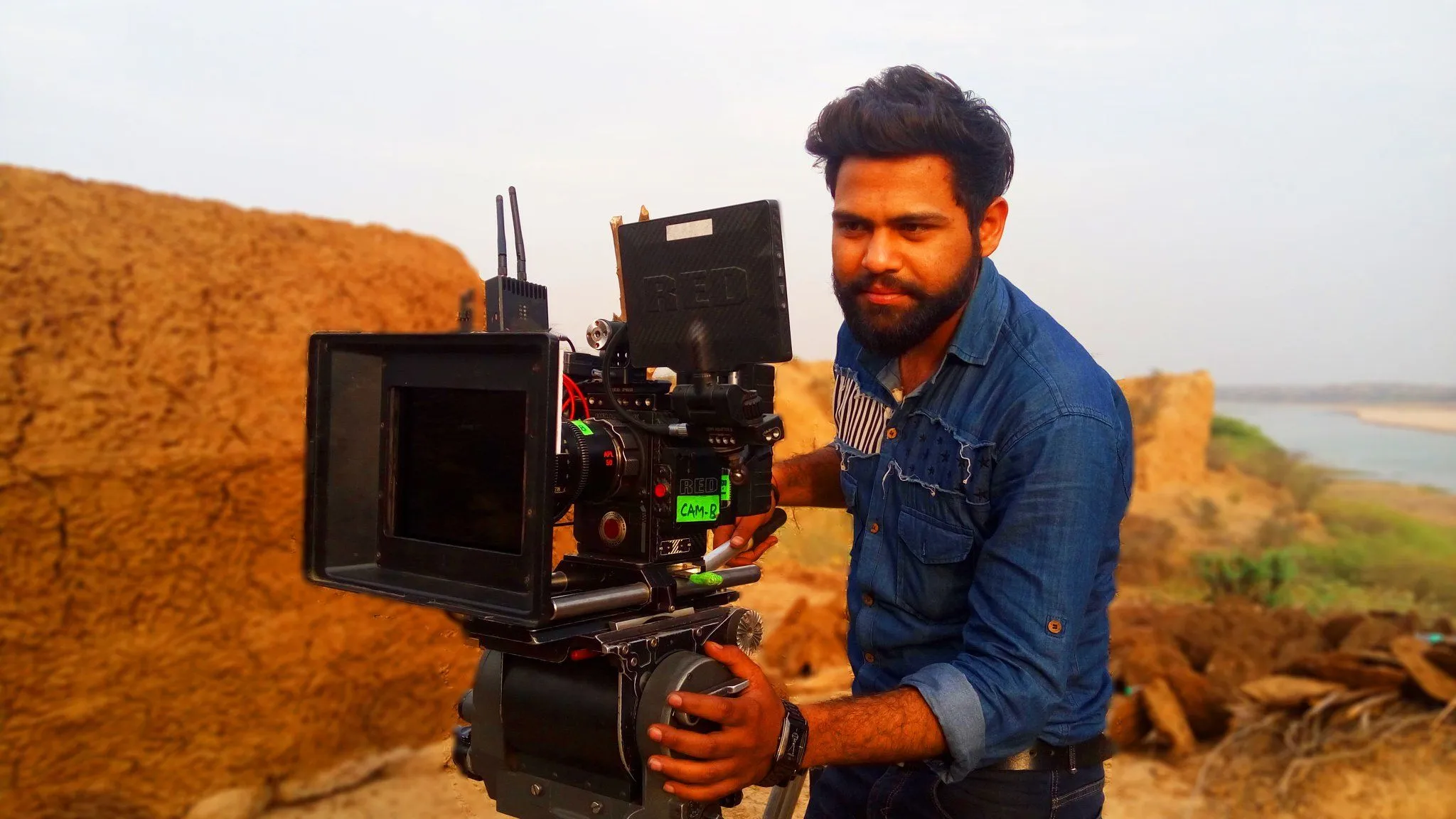 Mahendra Singh Tomar