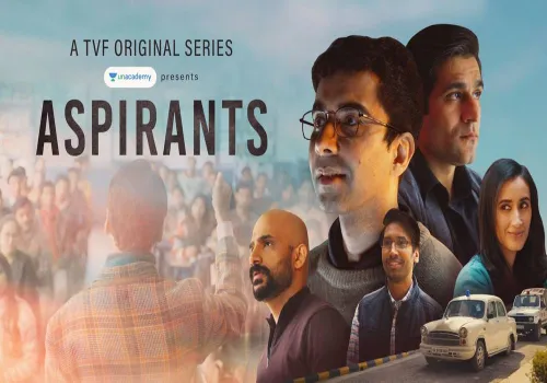 image crash plz refresh