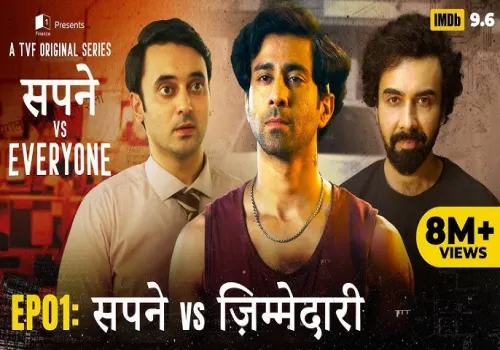 image crash plz refresh