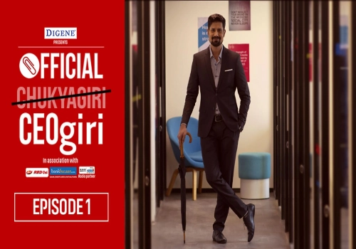 image crash plz refresh