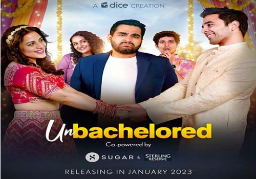 image crash plz refresh