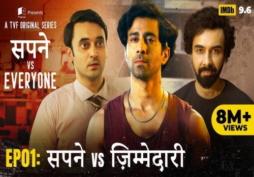 image crash plz refresh