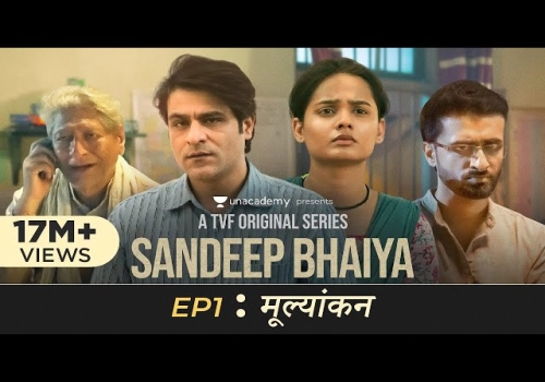 image crash plz refresh